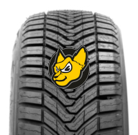 Sentury Seasonsdragon 2 215/40 R17 87W XL M+S
