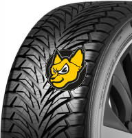 Fortune FSR401 265/65 R17 112H M+S