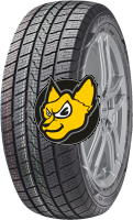 Compasal Crosstop 4S 195/45 R16 84V XL M+S