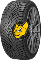 Berlin Tires ALL Season 1 G2 155/70 R13 75T Celoron M+S