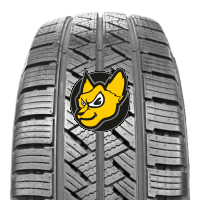 Starmaxx Vanmaxx A/s+ 205/75 R16C 113/111R M+S