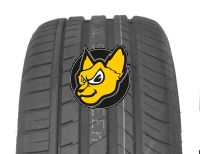 Atlas Sportgreen 2 215/65 R17 99V M+S