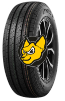 Three-a Effitrac 175/70 R14C 95/93S