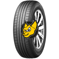 Roadstone Eurovis HP02 225/70 R16 103T