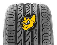 Syron Cross 1 Plus 235/60 R16 100V