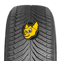 Victory Road AS 225/65 R17 106V XL M+S