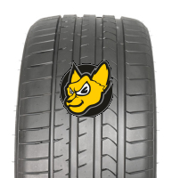 Goodtrip Sportguard 225/35 R19 88Y XL