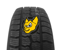 Yokohama Bluearth VAN Allseason RY61 225/55 R17C 109/107H Celoron M+S