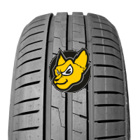 Transmate Transerenus ECO 215/55 R16 97W XL