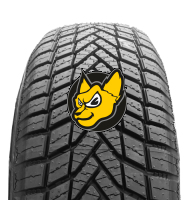 Transmate Transeason 4S 235/40 R19 96Y XL M+S