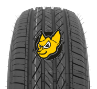 Tomason Sport Terra H/T 235/65 R17 108H XL