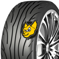 Nankang NS-2R 155/65 R13 73H NHS TW180