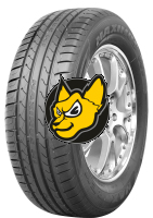 Maxtrek Maximus M1 215/65 R16 98H