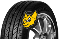 Maxtrek Ingens A1 225/45 R19 96W XL