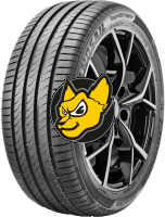 Landsail Rapiddragon 235/50 R17 96W