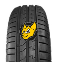 Giti Synergy E2 185/50 R16 81H
