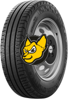 Kleber (MICHELIN) Transpro 2 215/70 R15C 109/107S