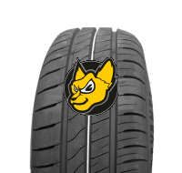 Davanti Ecoura HP1C 175/60 R15 81H