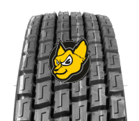 Aplus D801 11 R22.50 149/146M