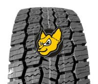 Armstrong ADR12 245/70 R17.50 136/134M Drive M+S 3PMSF