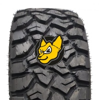 Davanti Terratoura M/T 285/75 R16 116/113Q P.o.r. RBL