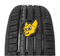 Rotalla RH01 205/70 R14 94T