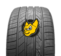 Giti Control P10 225/50 R18 95W Runflat