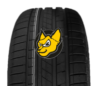Kumho PS72 Ecsta Sport 245/35 R21 99Y HL K-silent