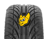 Sunny SN3970 225/35 R19 88W XL