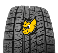 Bridgestone Blizzak ICE 175/65 R14 86S XL M+S
