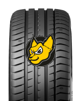 Triangle TH-202 Effexsport 205/40 R16 83W XL
