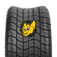 Cordial T703 195/50 -10 98 N TL