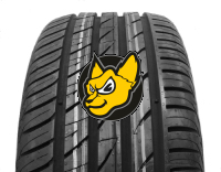 Bestdrive Summer 175/65 R14 82H