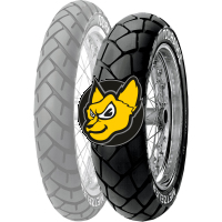Metzeler Tourance 150/70 -14 66S TL