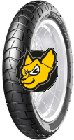 Metzeler Karoo Street 110/80 R19 59V TL M+S