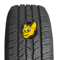 Fronway Roadpower H/T 215/65 R16 102H XL