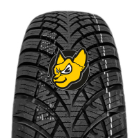 Paxaro Snowhill 3 175/65 R14 86T XL M+S