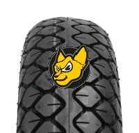 CST C154 4.00 -5 4 PR TT