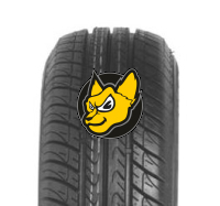 VEE Rubber VTR312 City Star V2 145/80 R10C 74N Oldtimer