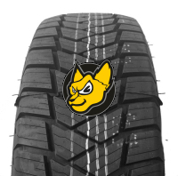 Bridgestone Duravis ALL Season EVO 205/75 R16C 110/108R Enliten Celoron M+S