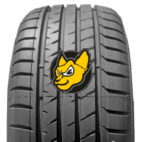 Transmate Sport D1 235/50 R17 100W XL