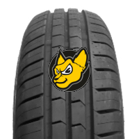 Linglong Comfort Master 195/55 R15 85H