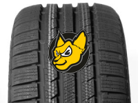 Continental Winter Contact TS 810 S 235/50 R17 100V XL FR (N2) M+S