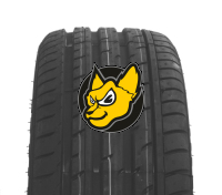 Haida HD927 265/30 R19 93W XL