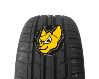 Dynamo Street-h MU02 285/45 R19 111Y XL FSL