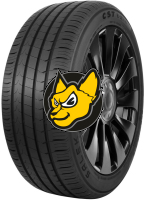 CST Saleks E.X1 255/40 R20 101Y XL (EV)