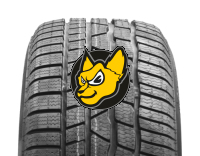 Continental Winter Contact TS 830P 295/35 R19 100V FR (N0) M+S