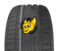Kumho PS72 Ecsta Sport 245/45 R20 103Y XL K-silent