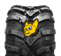 CST C9312 Ancla 25x10.00 -12 51M TL E4