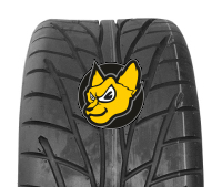 CST CS05 Stryder 17.5x7.50 -10 35N 195/50-10